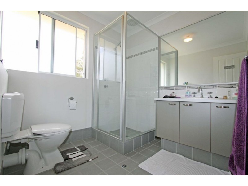 10A Clyde Place, Mandurah WA 6210