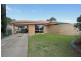 43 Waldron Boulevard, Greenfields WA 6210