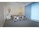 43 Waldron Boulevard, Greenfields WA 6210