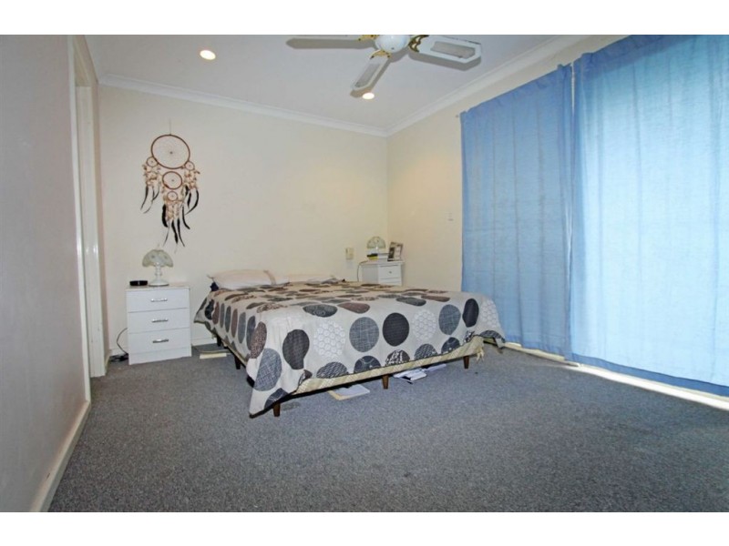 43 Waldron Boulevard, Greenfields WA 6210