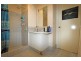 43 Waldron Boulevard, Greenfields WA 6210