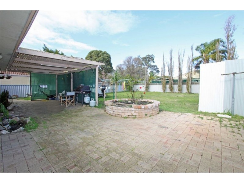 43 Waldron Boulevard, Greenfields WA 6210