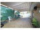 43 Waldron Boulevard, Greenfields WA 6210