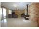 5 Maitland Close, Halls Head WA 6210