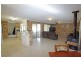 5 Maitland Close, Halls Head WA 6210