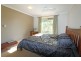 5 Maitland Close, Halls Head WA 6210