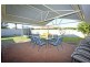 5 Maitland Close, Halls Head WA 6210