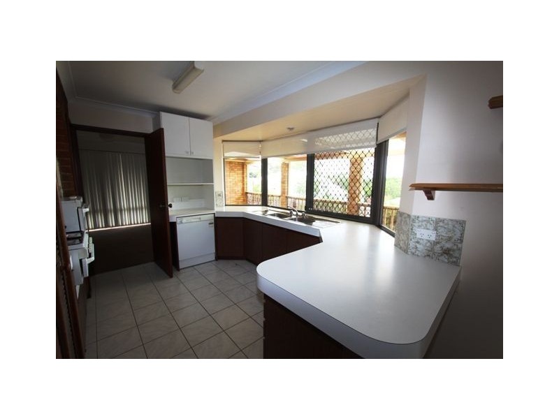 23 Carina Circle, Halls Head WA 6210