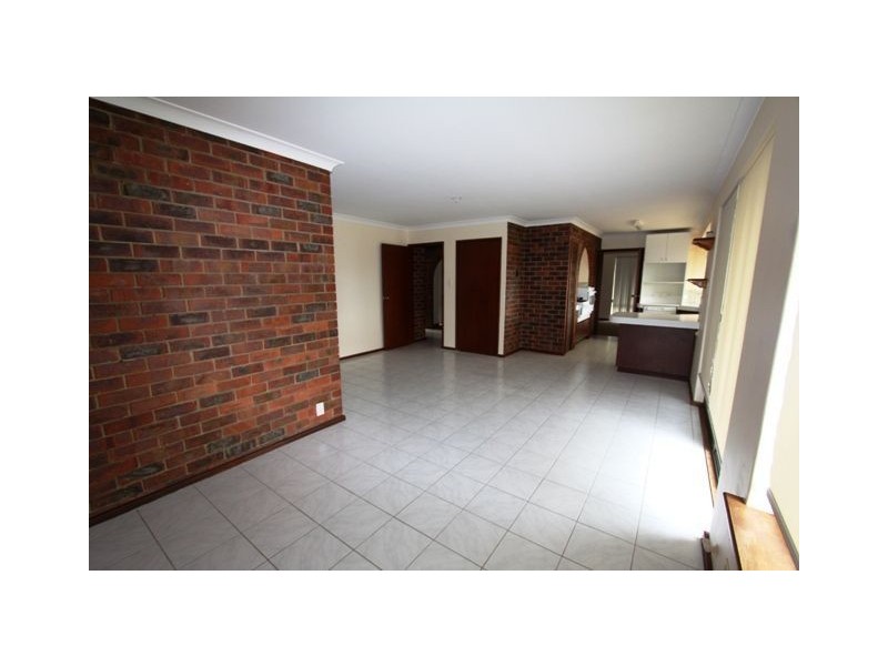 23 Carina Circle, Halls Head WA 6210