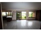 23 Carina Circle, Halls Head WA 6210