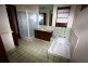 23 Carina Circle, Halls Head WA 6210