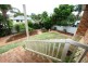 23 Carina Circle, Halls Head WA 6210