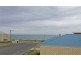 6 Barry Street, Mandurah WA 6210