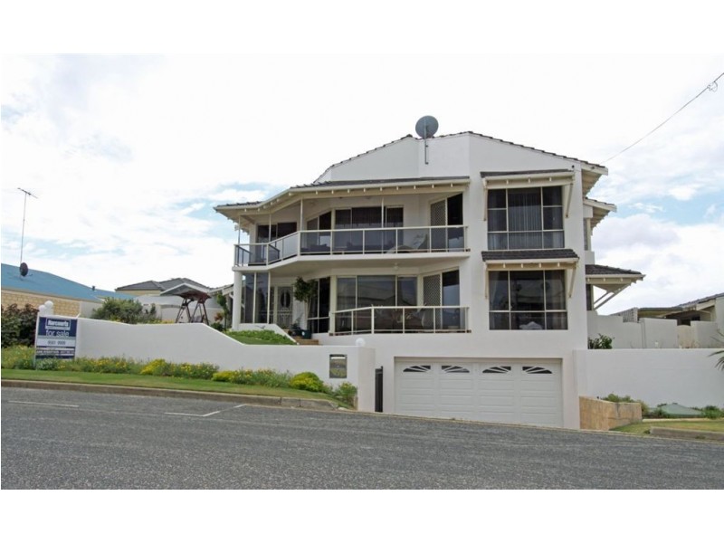6 Barry Street, Mandurah WA 6210