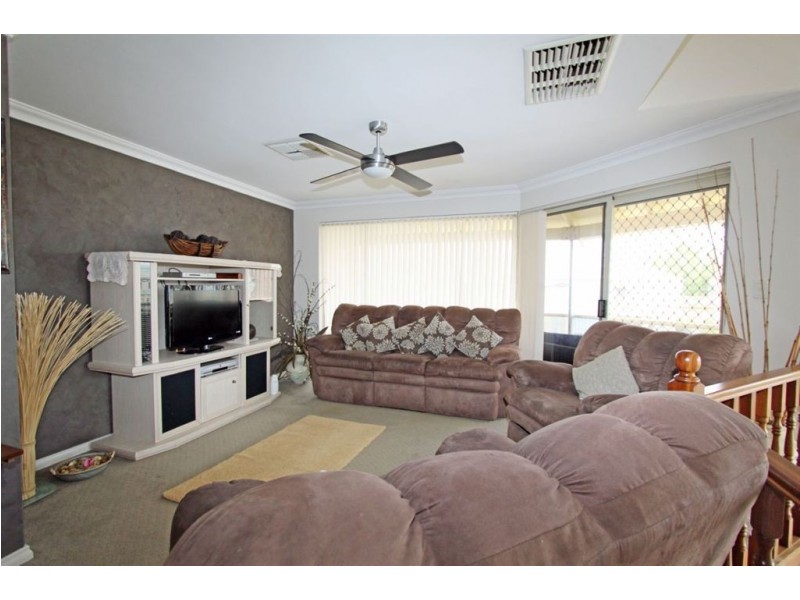 6 Barry Street, Mandurah WA 6210