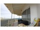 6 Barry Street, Mandurah WA 6210