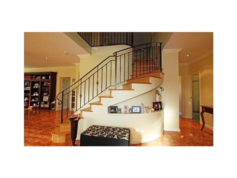 53 Ronsard Drive, San Remo WA 6210