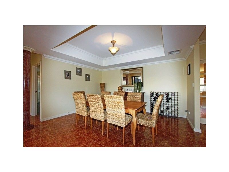 53 Ronsard Drive, San Remo WA 6210