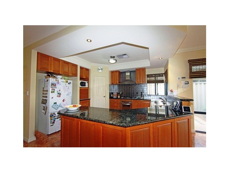 53 Ronsard Drive, San Remo WA 6210