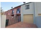 14/7 Village Mews, Wannanup WA 6210
