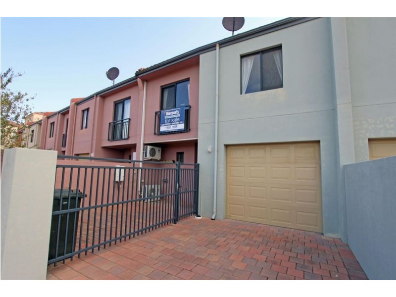 14/7 Village Mews, Wannanup WA 6210