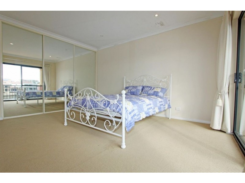 14/7 Village Mews, Wannanup WA 6210