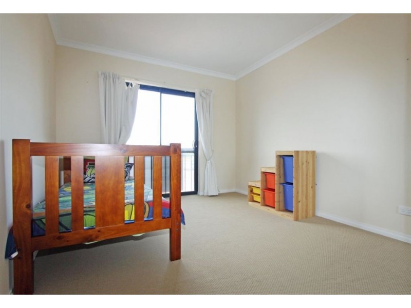 14/7 Village Mews, Wannanup WA 6210
