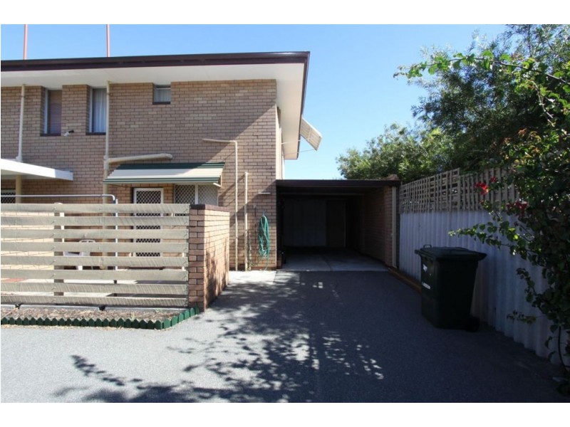 7/8 Creery Street, Dudley Park WA 6210