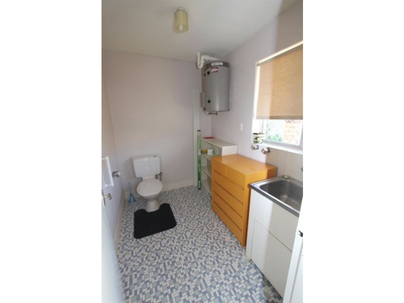 7/8 Creery Street, Dudley Park WA 6210