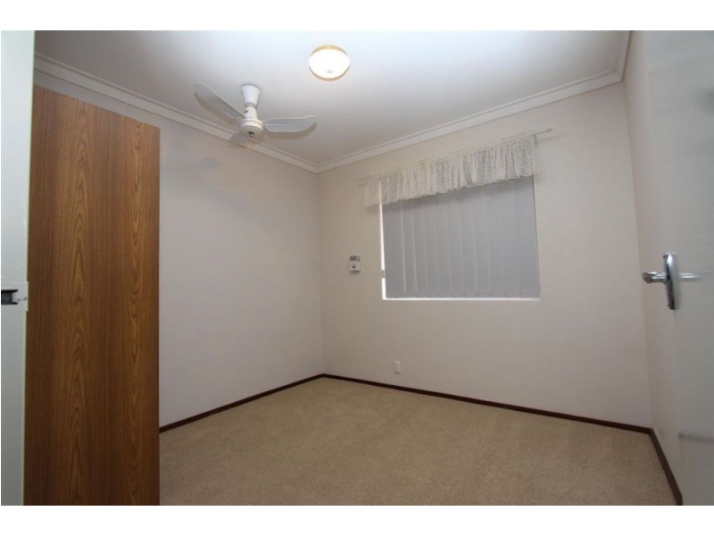 7/8 Creery Street, Dudley Park WA 6210