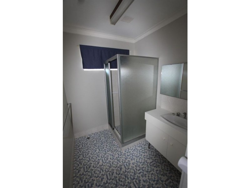 7/8 Creery Street, Dudley Park WA 6210