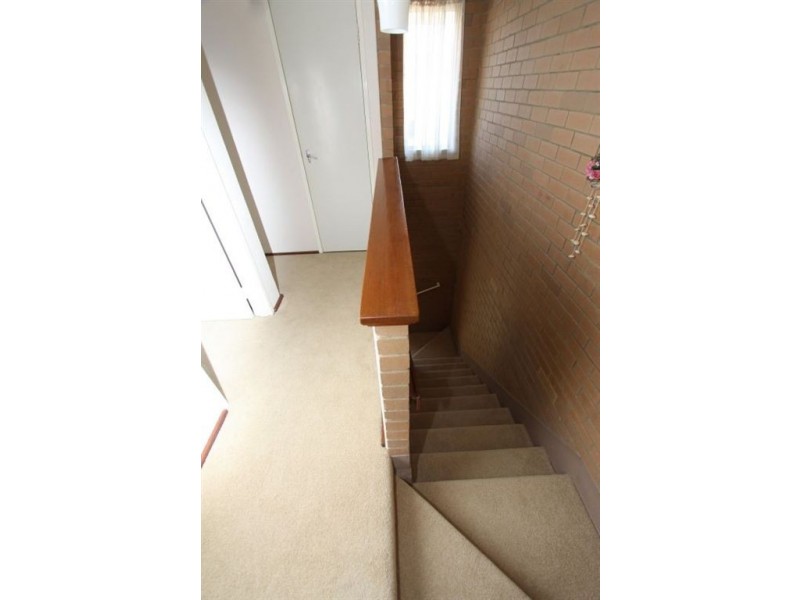 7/8 Creery Street, Dudley Park WA 6210