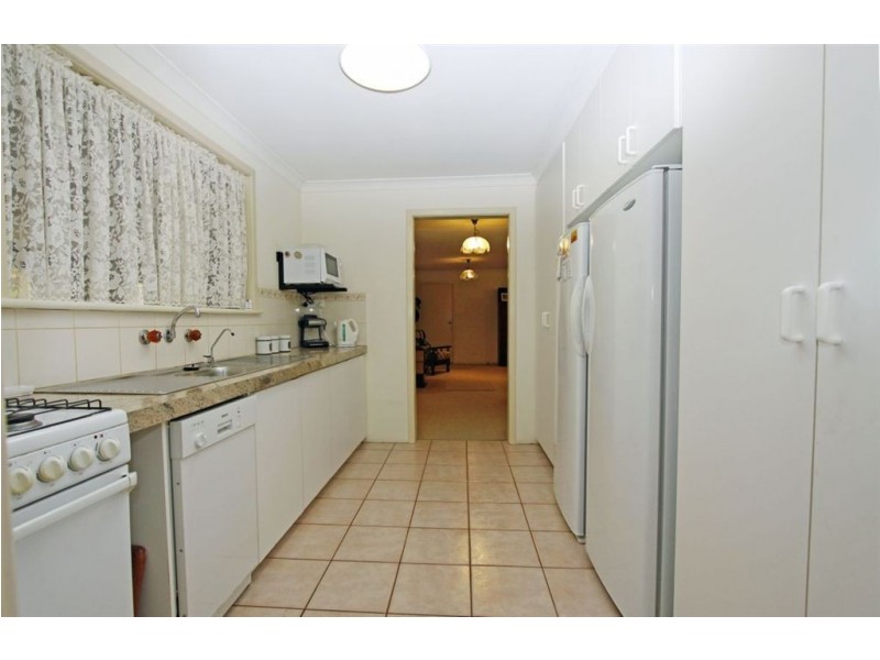 34 Furnissdale Road, Furnissdale WA 6209