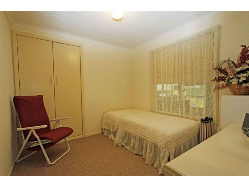 34 Furnissdale Road, Furnissdale WA 6209