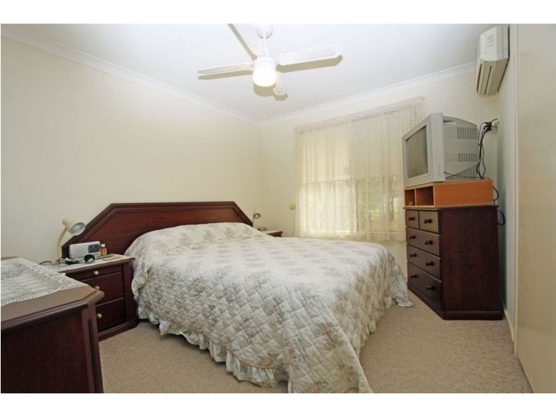 34 Furnissdale Road, Furnissdale WA 6209