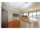42 Sandpiper Island Retreat, Wannanup WA 6210