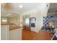 42 Sandpiper Island Retreat, Wannanup WA 6210