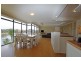 42 Sandpiper Island Retreat, Wannanup WA 6210
