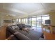 42 Sandpiper Island Retreat, Wannanup WA 6210