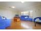 42 Sandpiper Island Retreat, Wannanup WA 6210