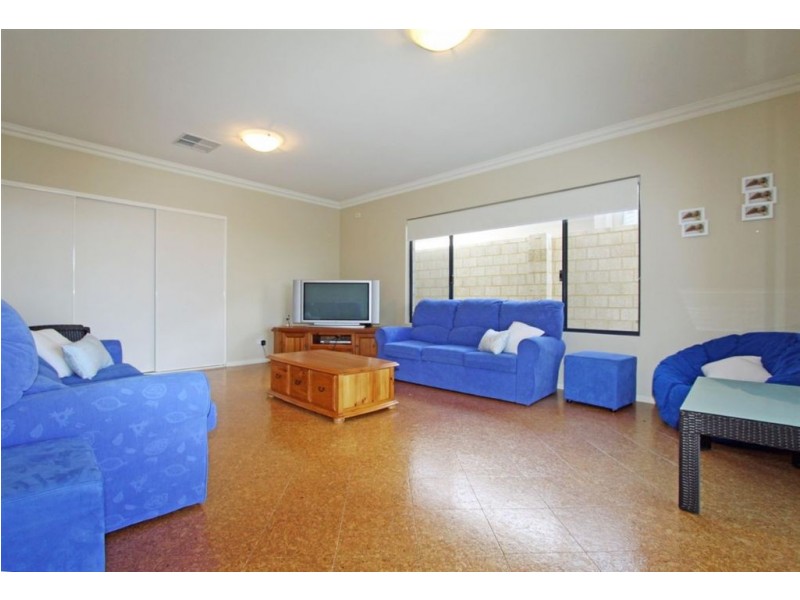 42 Sandpiper Island Retreat, Wannanup WA 6210