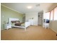 42 Sandpiper Island Retreat, Wannanup WA 6210