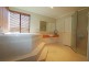 42 Sandpiper Island Retreat, Wannanup WA 6210
