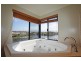 42 Sandpiper Island Retreat, Wannanup WA 6210