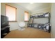 42 Sandpiper Island Retreat, Wannanup WA 6210