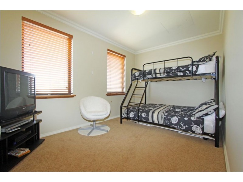 42 Sandpiper Island Retreat, Wannanup WA 6210
