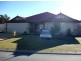 97 Meadow Springs Drive, Meadow Springs WA 6210