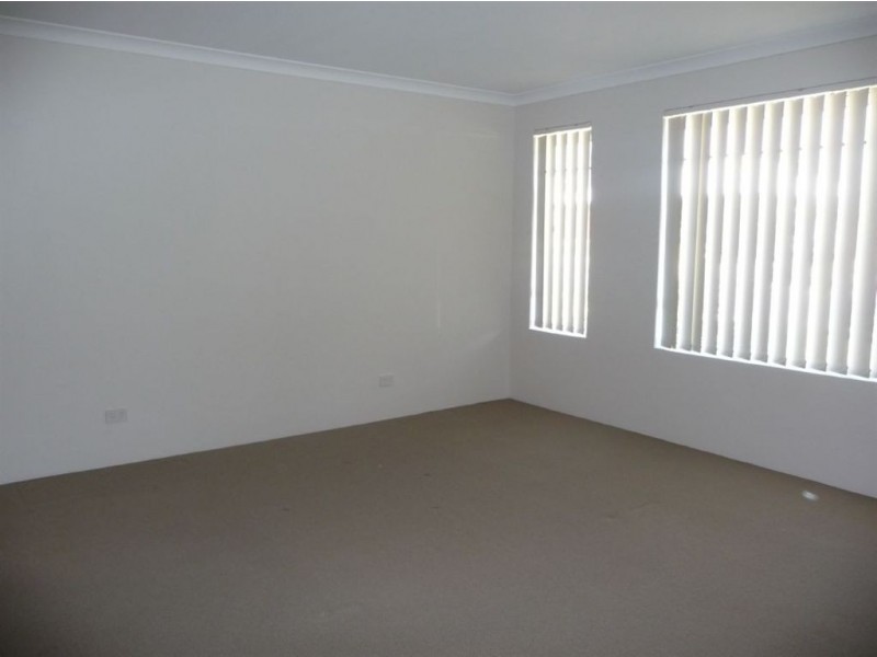 97 Meadow Springs Drive, Meadow Springs WA 6210