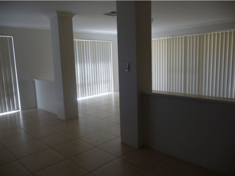 97 Meadow Springs Drive, Meadow Springs WA 6210