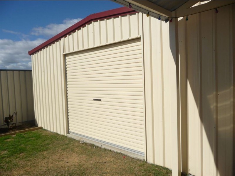 97 Meadow Springs Drive, Meadow Springs WA 6210